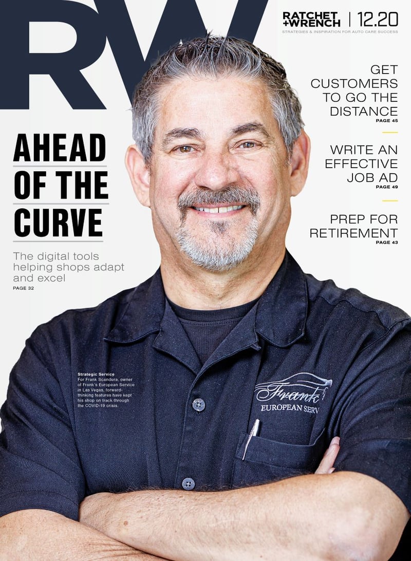 AutoVitals 2020 A Year in Review and A Look Ahead