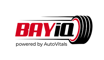 BayIQ+AV 2020