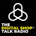 Digital-Shop-Talk-Radio-Logo-TW-1
