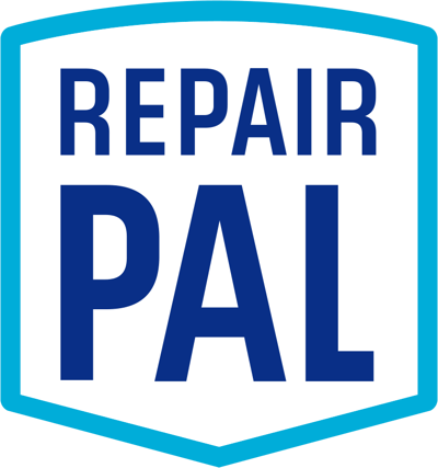 RepairPal_ID_Core-Logo_Full-Color_Hi-Res