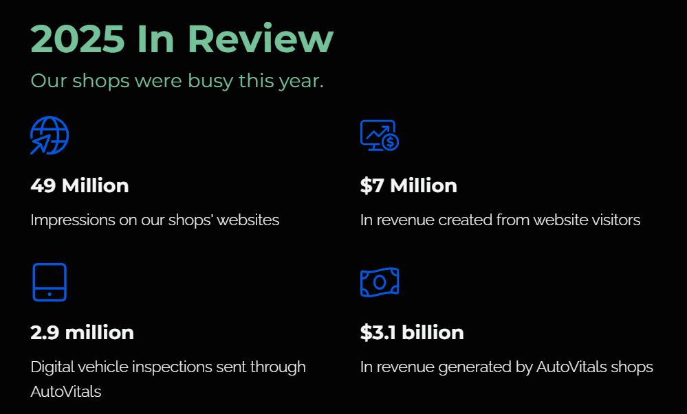 Screenshot 2026-01-23 095035