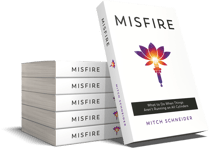 misfire_book_stack