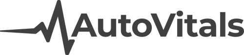 Autovitals