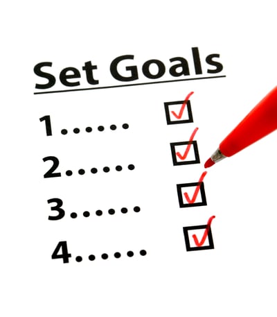 set-goal-with-check-box-MWVFKNC