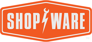 shopware-logo