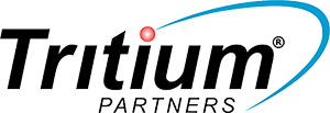 tritium-partners-logo