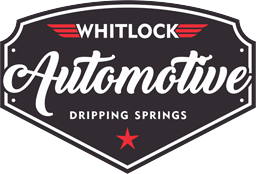 whitlockautologo