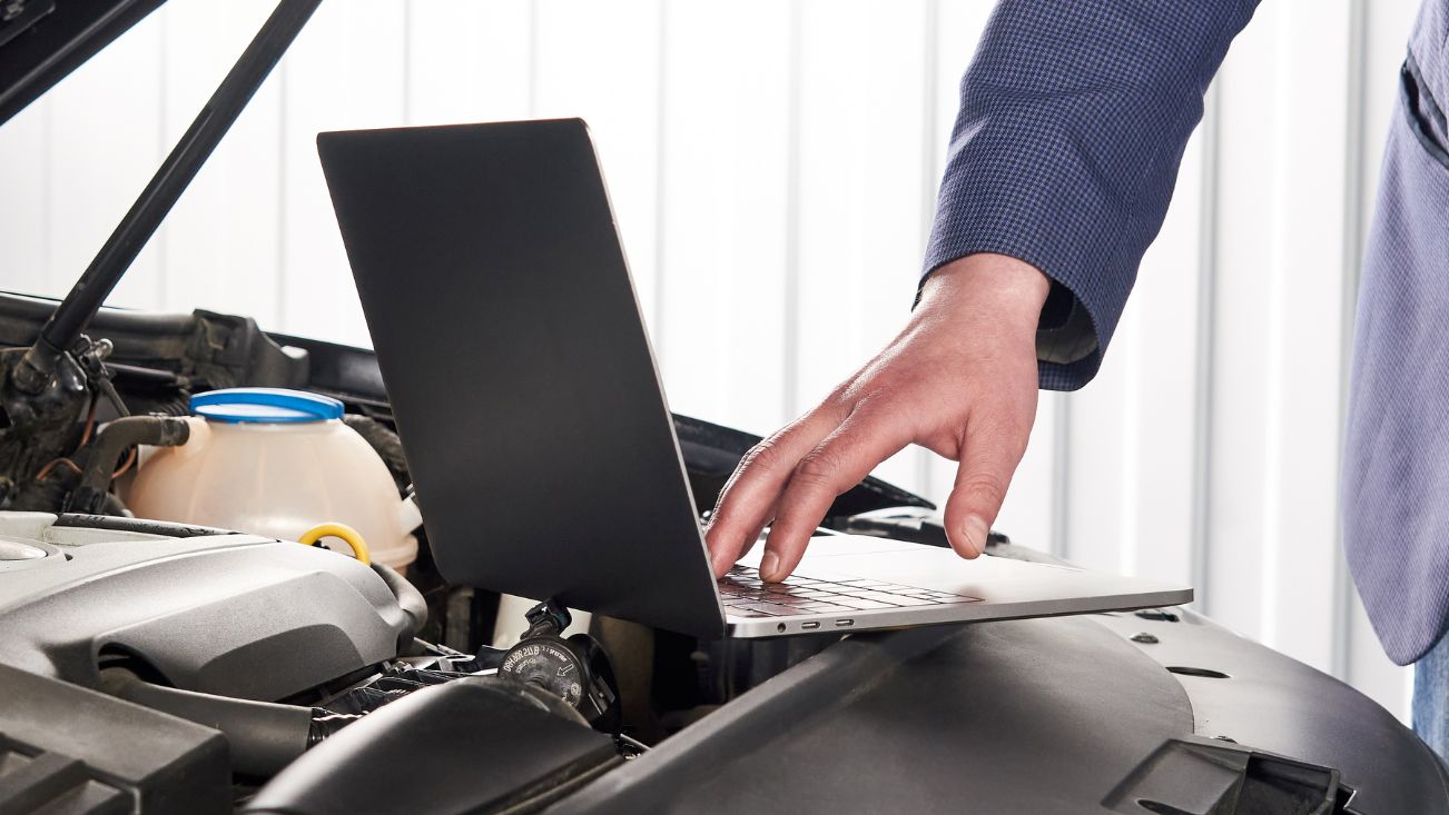 Which Features Matter the Most in CRM Software for Auto Repair?