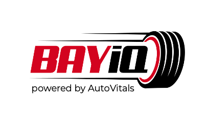 US AutoForce Selects BayIQ to Join Tire One Program