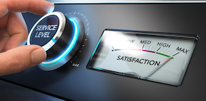 5 Ways to Increase Customer Satisfaction at Your Auto Repair Shop