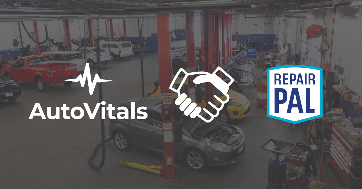 Tips for Increasing Profitability with AutoVitals and RepairPal